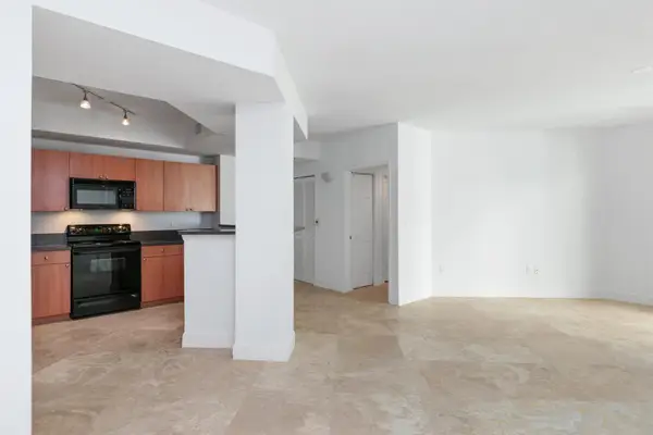 630 S Sapodilla Avenue #316, West Palm Beach, FL 33401