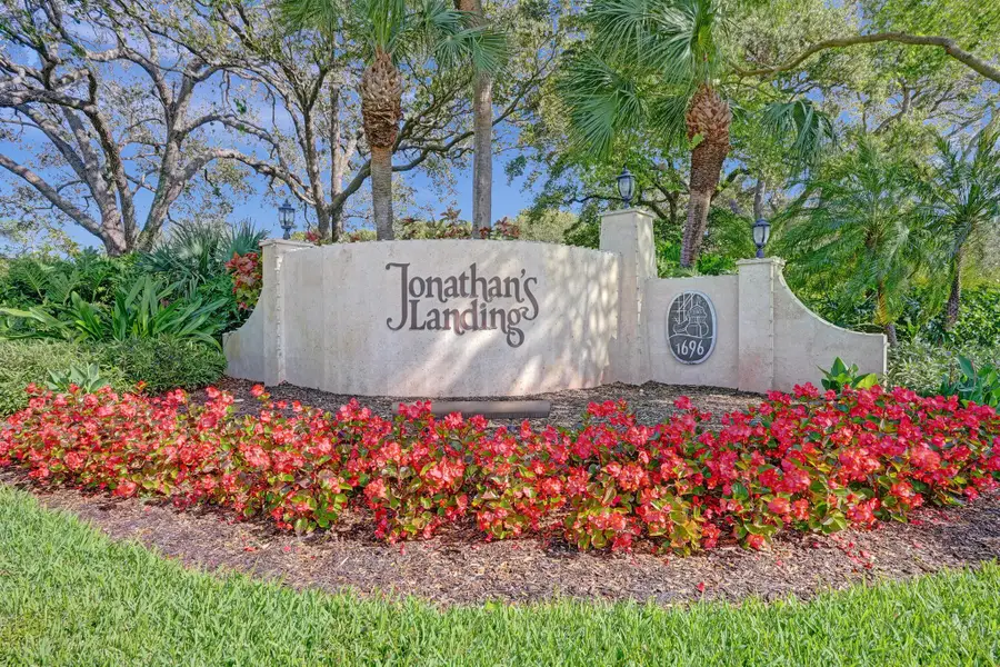17001 Freshwind Circle, Jupiter, FL 33477 - Image #2