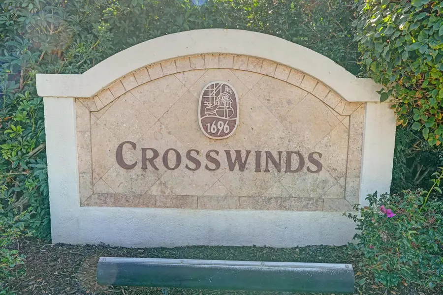 17001 Freshwind Circle, Jupiter, FL 33477 - Image #3