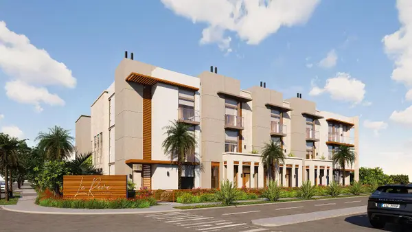 200 E Boca Raton Road #C, Boca Raton, FL 33432