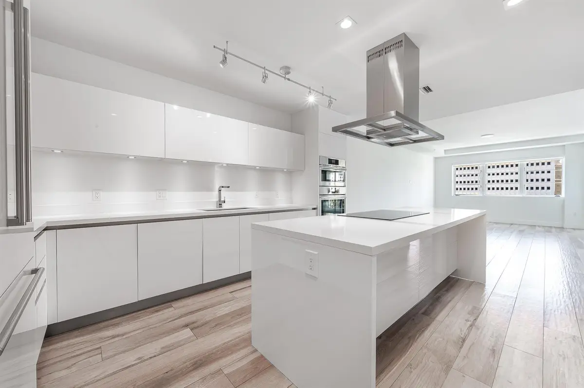 155 E Boca Raton Road #516, Boca Raton, FL 33432 - Image #1