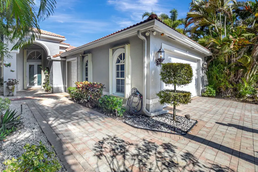 4022 Manchester Lake Drive, Lake Worth, FL 33449 - Image #3