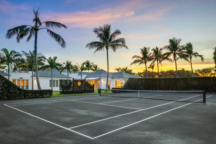 710 S County Road, Palm Beach, FL 33480 - Image #2