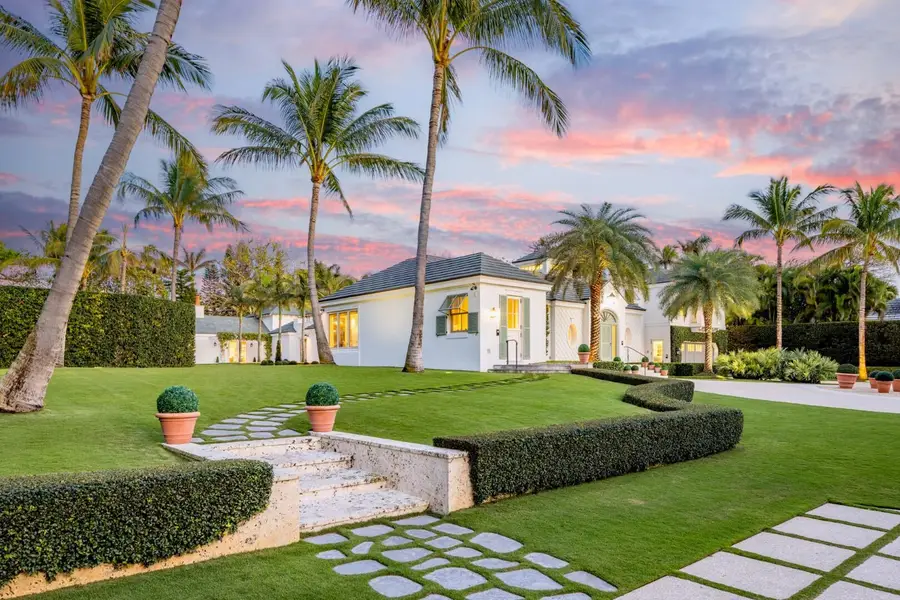 710 S County Road, Palm Beach, FL 33480 - Image #3