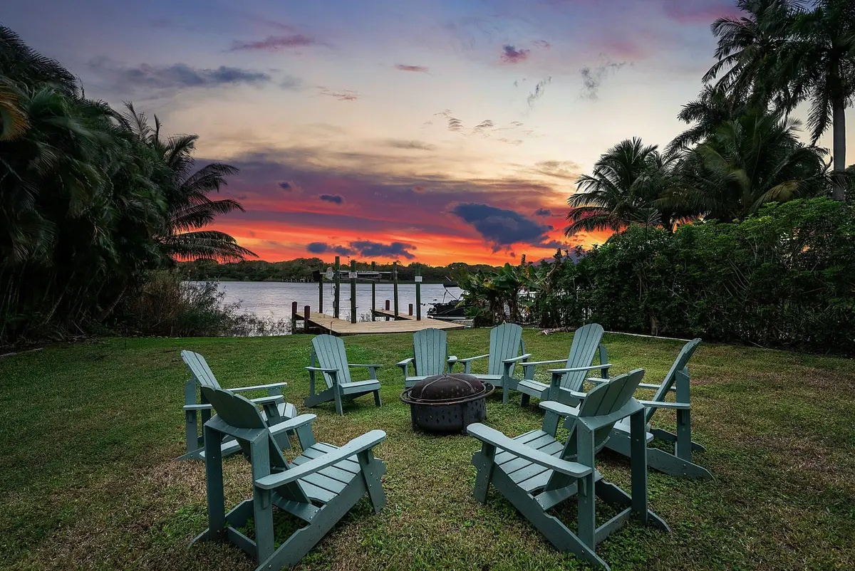 1400 Lake Drive, Delray Beach, FL 33444 - #1