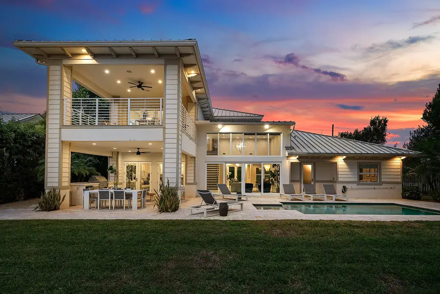 1400 Lake Drive, Delray Beach, FL 33444 - #3