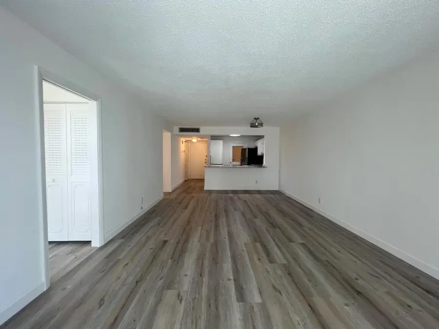 6161 NW 2nd Avenue #114, Boca Raton, FL 33487 - Image #3