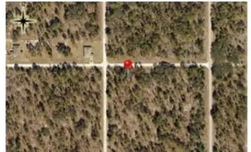 Xxx NW Smallwood Rd Road, Dunnellon, FL 34431 - Image #2