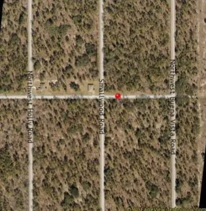 Xxx NW Smallwood Rd Road, Dunnellon, FL 34431 - Image #3