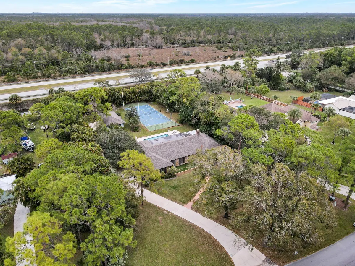 10466 Trailwood Circle, Jupiter, FL 33478 - Image #1