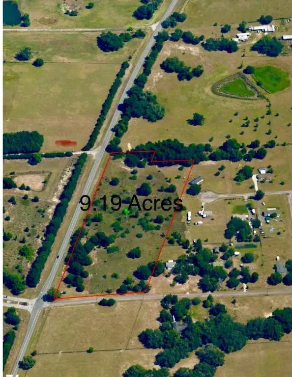 7451 E Derby Oaks Drive, Floral City, FL 34436