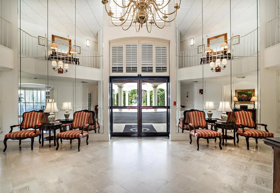 3800 Washington Road #808, West Palm Beach, FL 33405 - Image #3