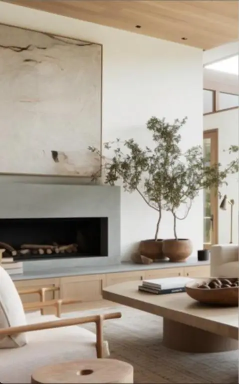 11354 Polo Park Trail, Wellington, FL 33414