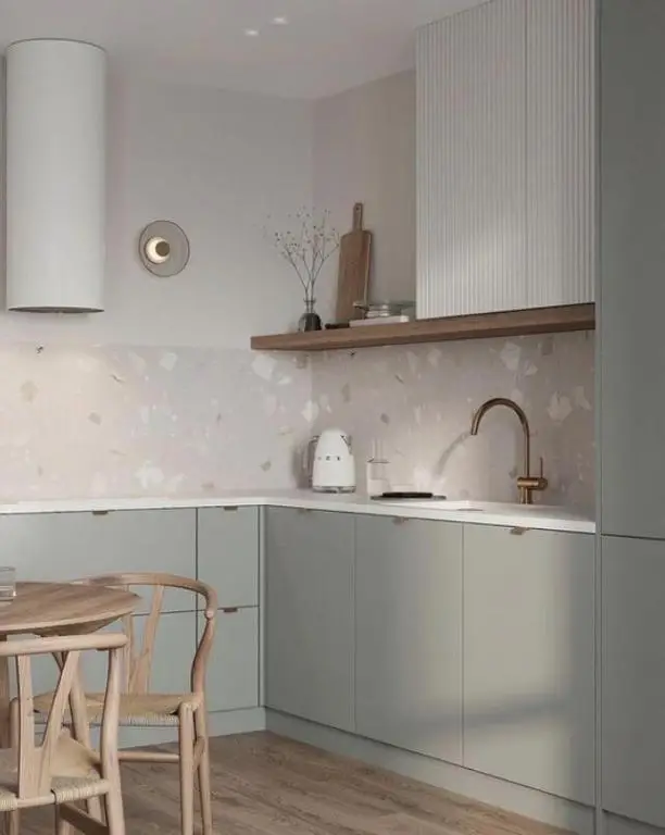 11354 Polo Park Trail, Wellington, FL 33414 - #2