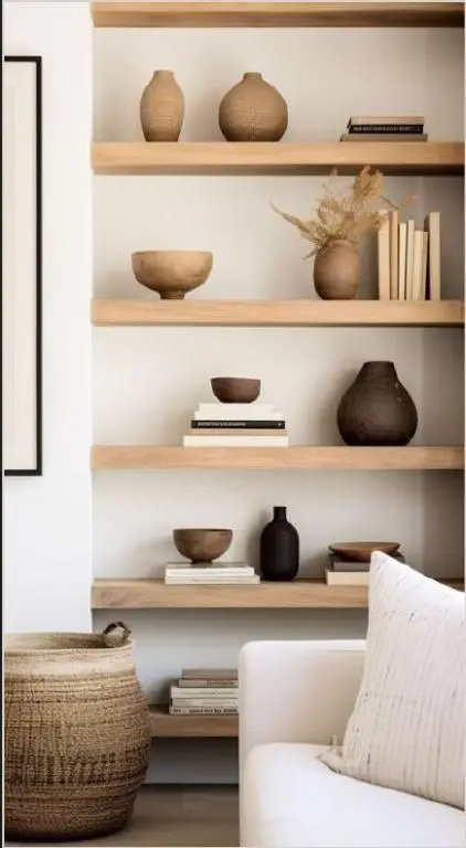 11354 Polo Park Trail, Wellington, FL 33414 - #3