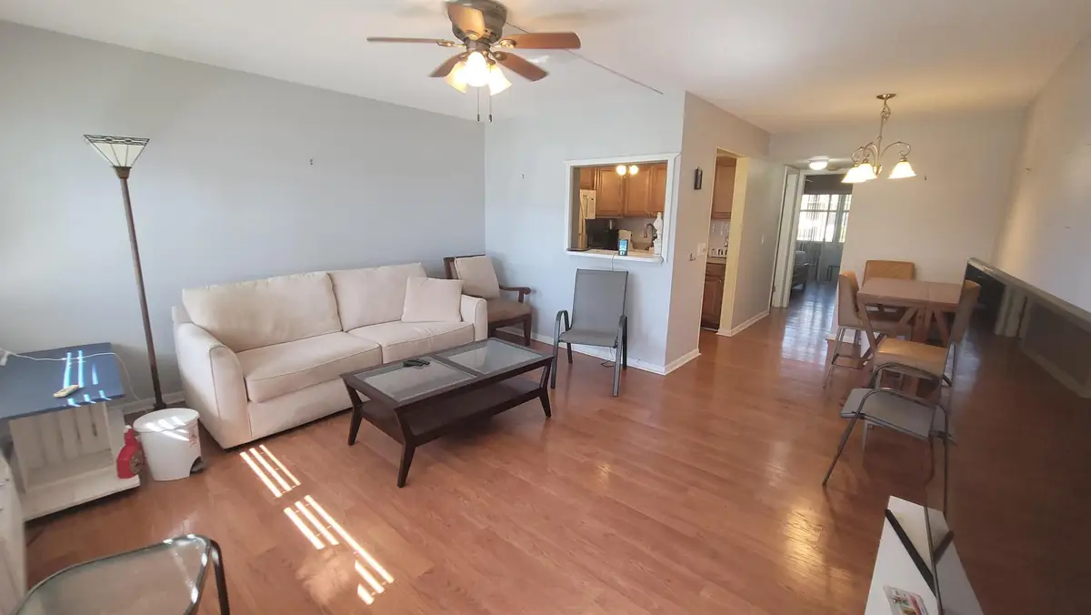 148 Cambridge G, West Palm Beach, FL 33417 - Image #1