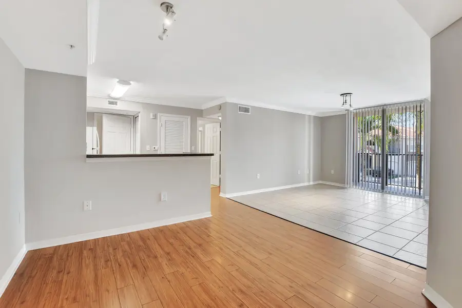 15095 Michelangelo Boulevard #203, Delray Beach, FL 33446 - Image #3