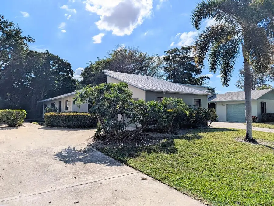 2454 NW 9th Street, Delray Beach, FL 33445 - #2
