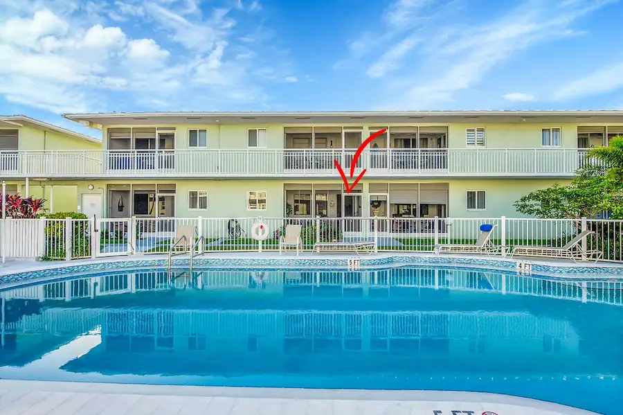 2100 NE 38th Street #135, Lighthouse Point, FL 33064 - Image #2