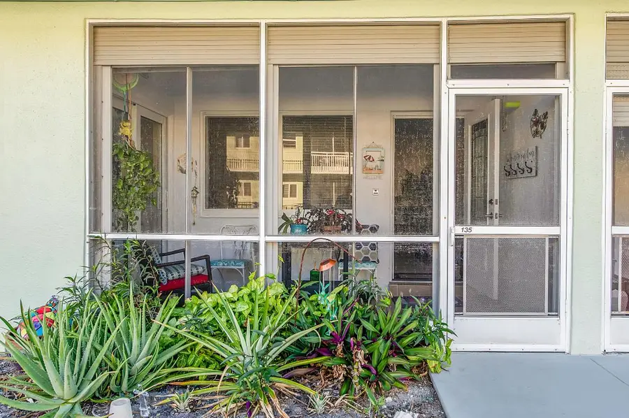 2100 NE 38th Street #135, Lighthouse Point, FL 33064 - Image #3