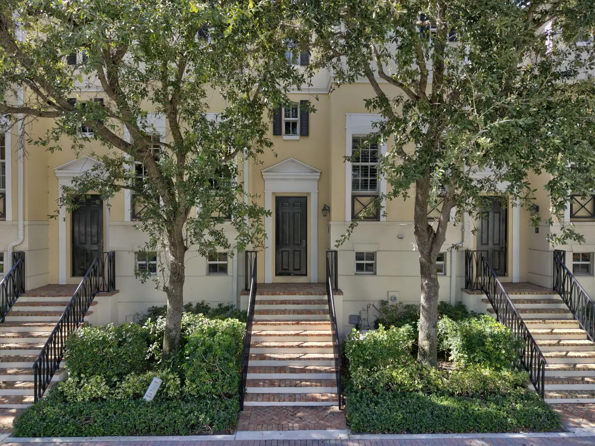 75 NE 5th Avenue #D, Delray Beach, FL 33483 - Image #1