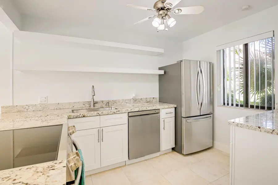 4489 Luxemburg Court #Apt. 108, Lake Worth, FL 33467 - Image #2