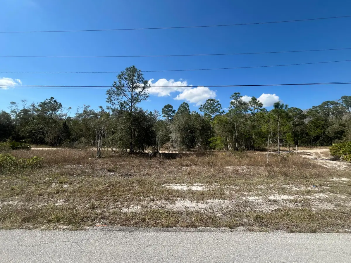 494 Burrstone Drive, Lehigh Acres, FL 33974 - #1