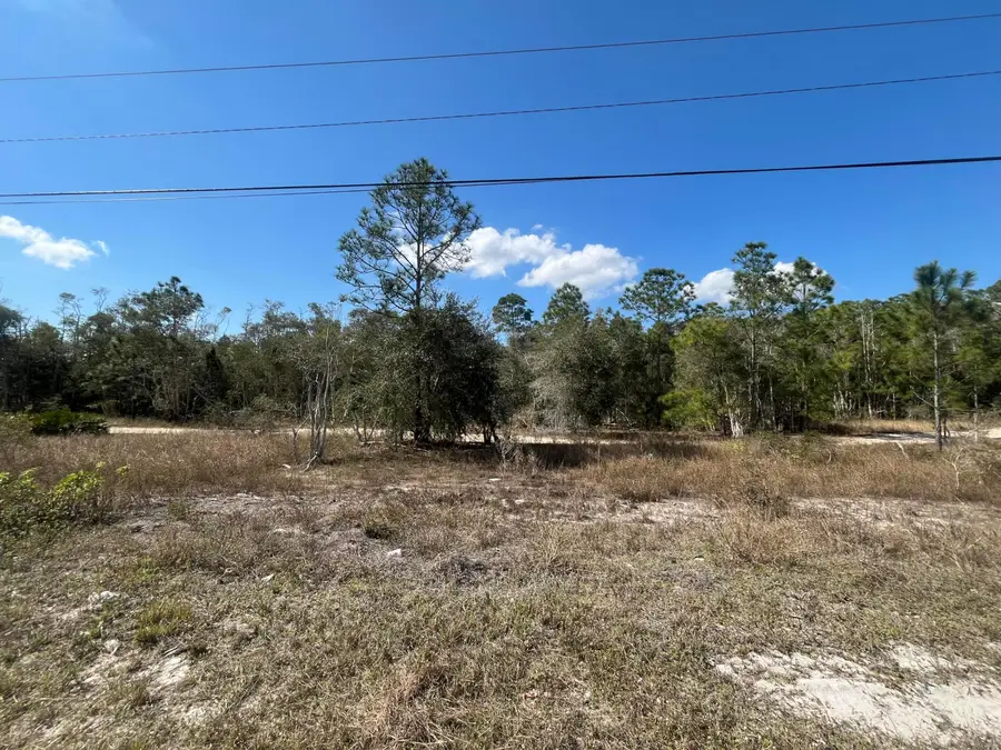 494 Burrstone Drive, Lehigh Acres, FL 33974 - #2