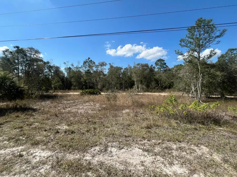 494 Burrstone Drive, Lehigh Acres, FL 33974 - #3