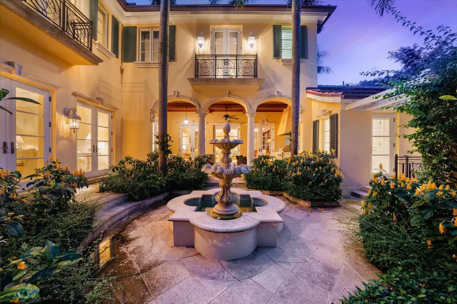 223 Coral Lane, Palm Beach, FL 33480 - Image #3