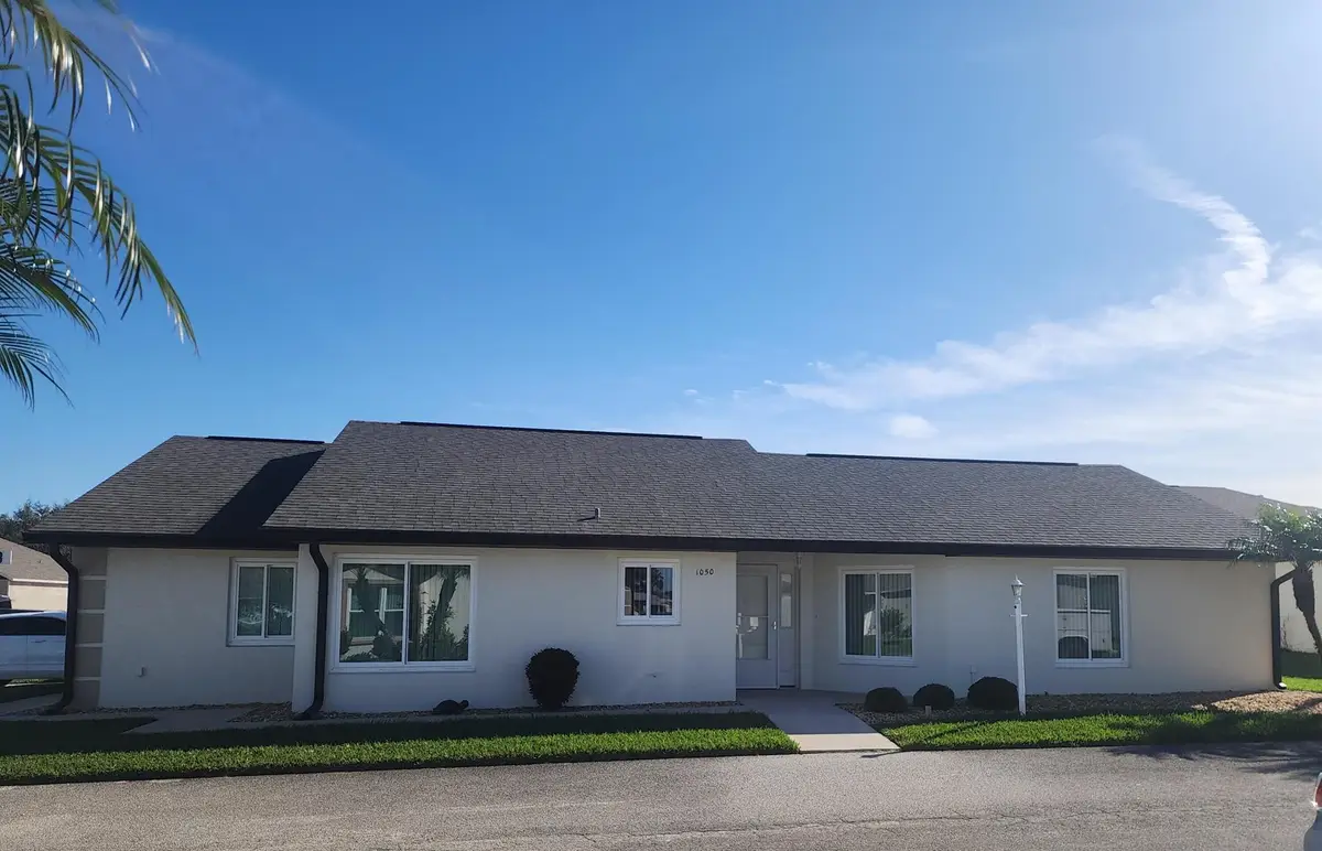 1050 N Brainerd Avenue, Avon Park, FL 33825 - Image #1