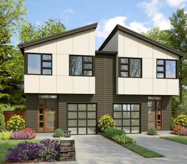 0 SW 2nd Avenue, Boynton Beach, FL 33435