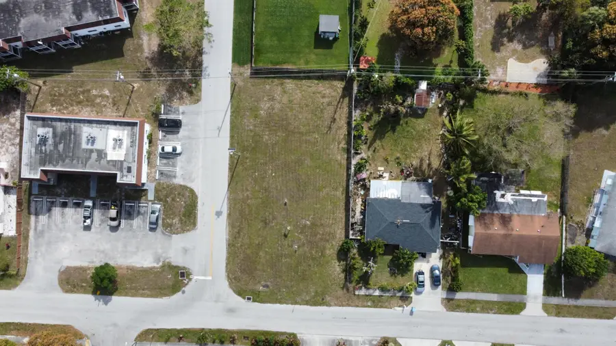 0 SW 2nd Avenue, Boynton Beach, FL 33435 - Image #3