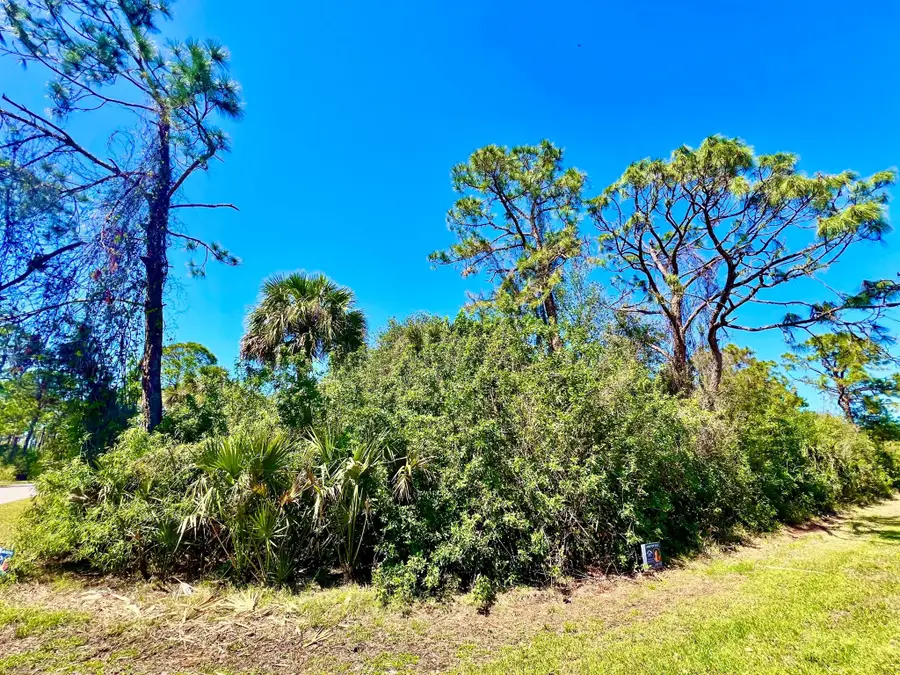 12142 Joyner Avenue, Port Charlotte, FL 33953 - Image #2