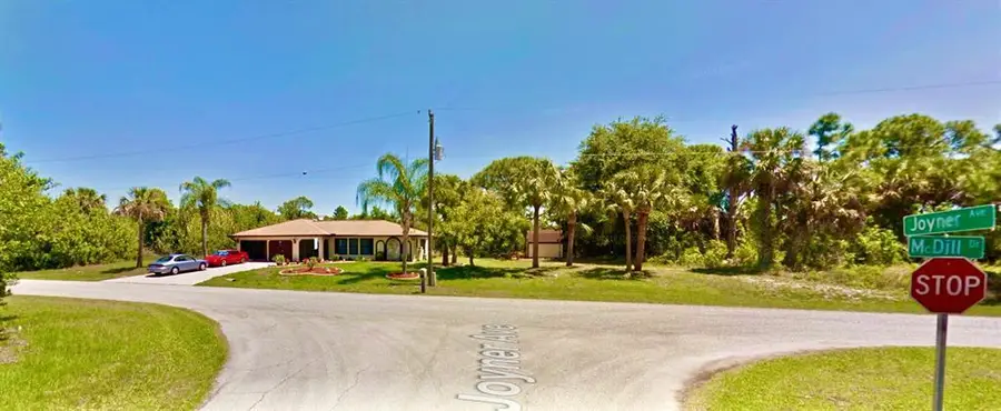 12142 Joyner Avenue, Port Charlotte, FL 33953 - Image #3