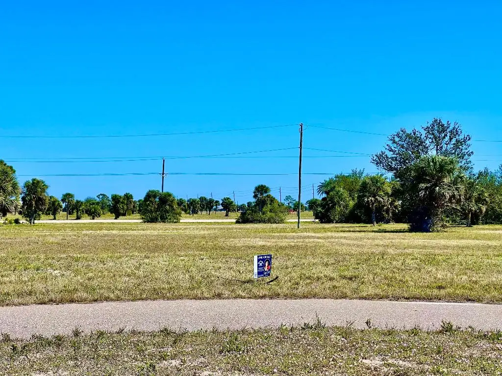 26 Hull Court, Placida, FL 33946 - #1