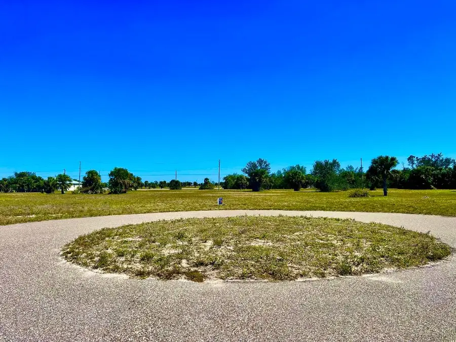 26 Hull Court, Placida, FL 33946 - #3