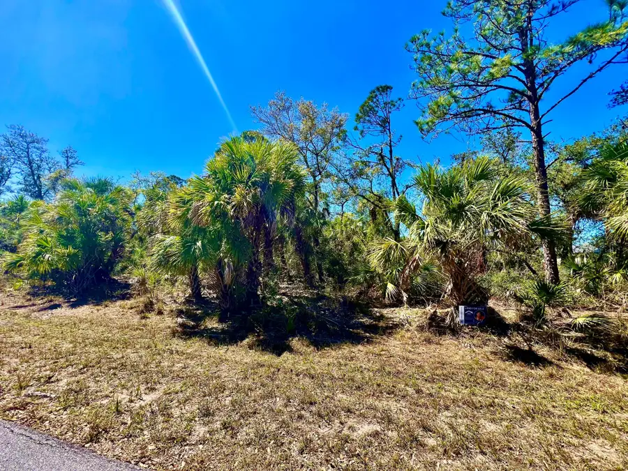 441 Juper Street, Port Charlotte, FL 33953 - Image #3