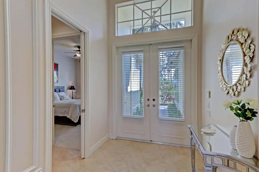 10655 La Strada, West Palm Beach, FL 33412 - Image #2