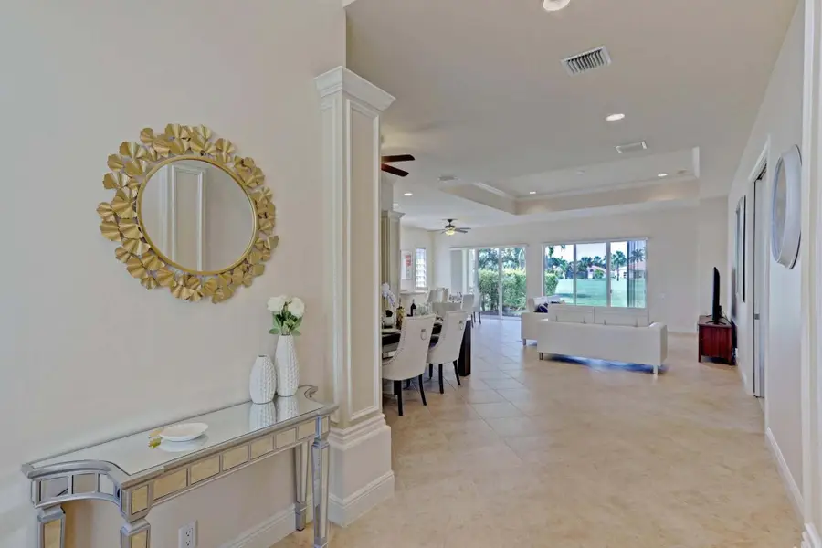 10655 La Strada, West Palm Beach, FL 33412 - Image #3