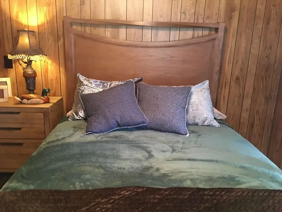 1163 20th Street, Buckhead Ridge, FL 34974 - Image #3