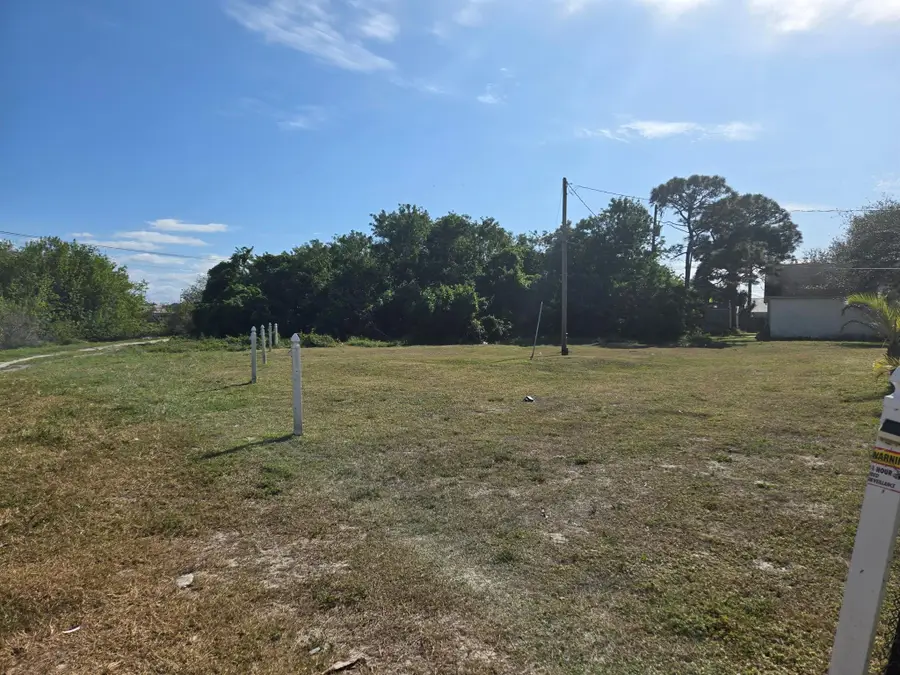 0 SE Primrose Way, Port Salerno, FL 34997 - Image #2