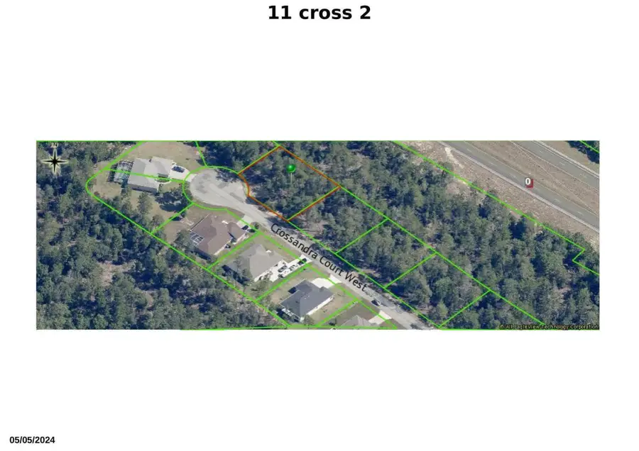 11 Crossandra Court W, Homosassa, FL 34446 - Image #2