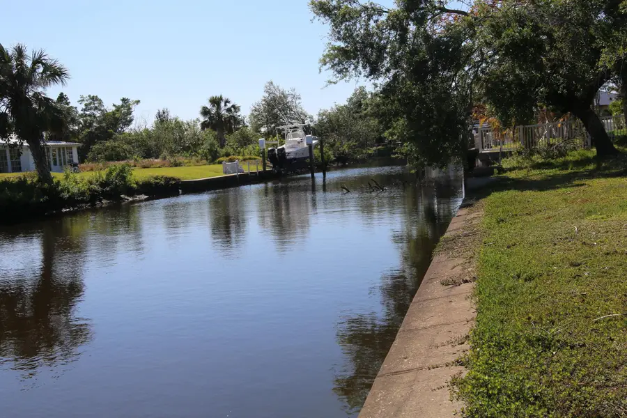 188 Danforth Drive, Punta Gorda, FL 33980 - Image #2