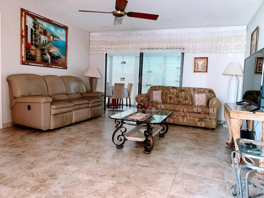 4140 NW 44th Avenue #405, Lauderdale Lakes, FL 33319 - Image #2