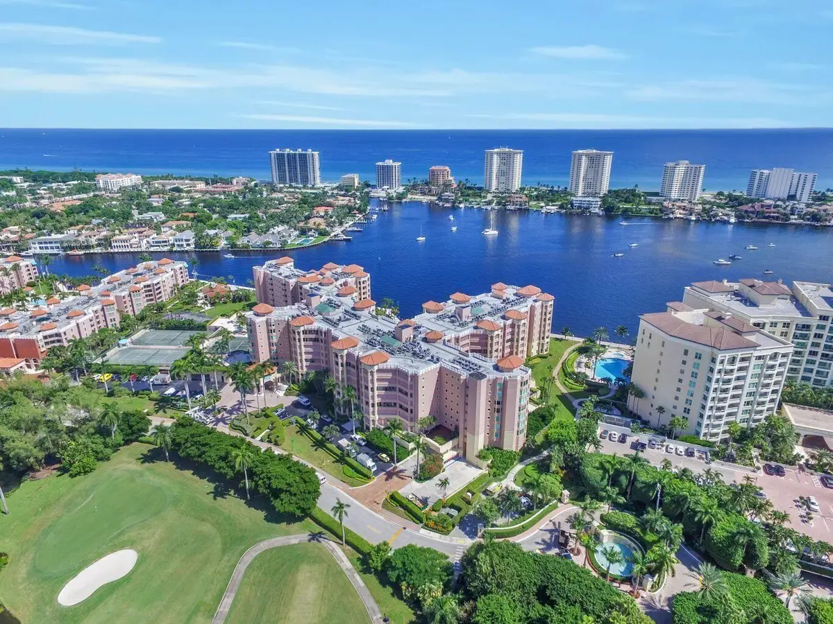 300 SE 5th Avenue #1030, Boca Raton, FL 33432 - Image #1
