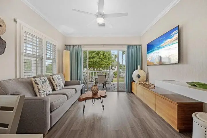 5092 Sunset Village Drive, Duck Key, FL 33050 - Image #1