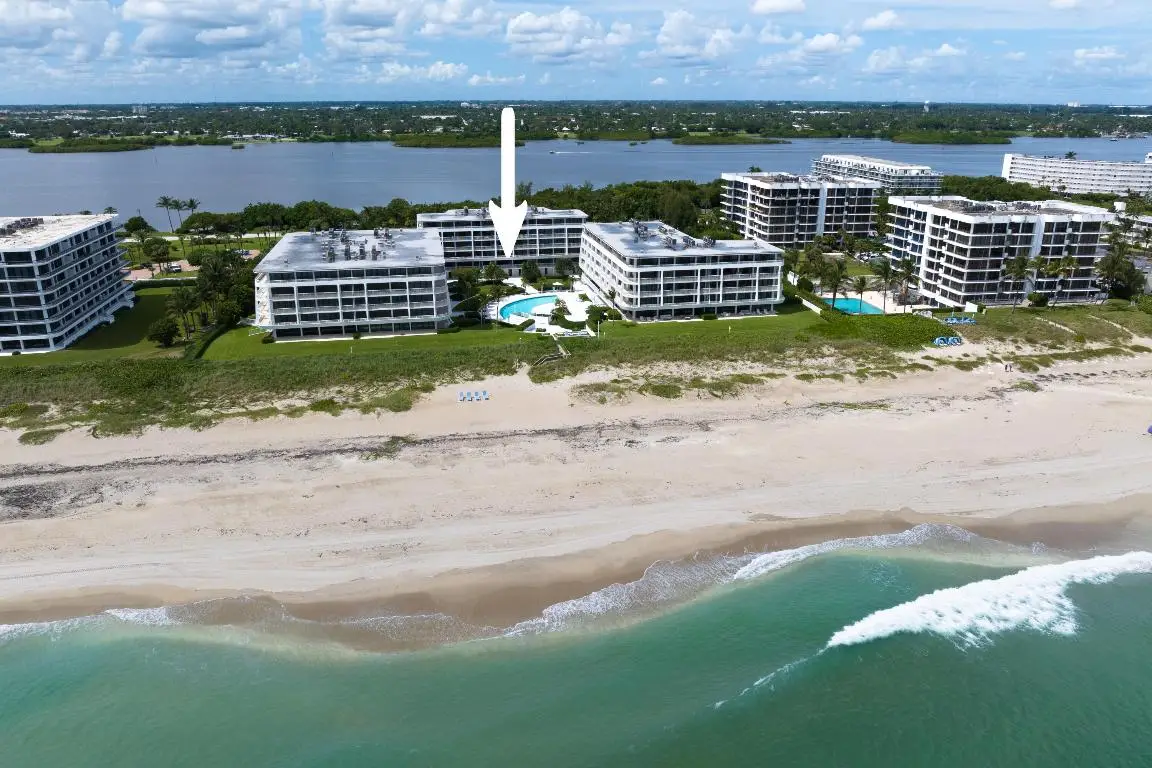 2600 S Ocean Boulevard #102w, Palm Beach, FL 33480 - Image #1
