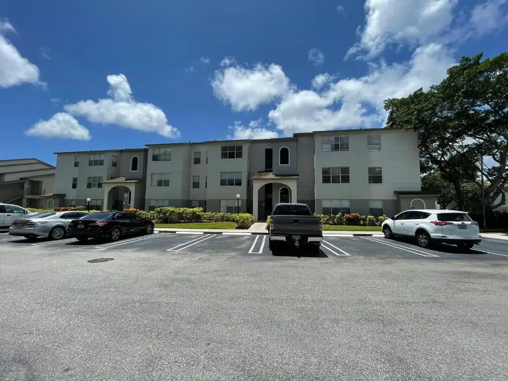 1401 Village Boulevard #136, West Palm Beach, FL 33409 - Image #1