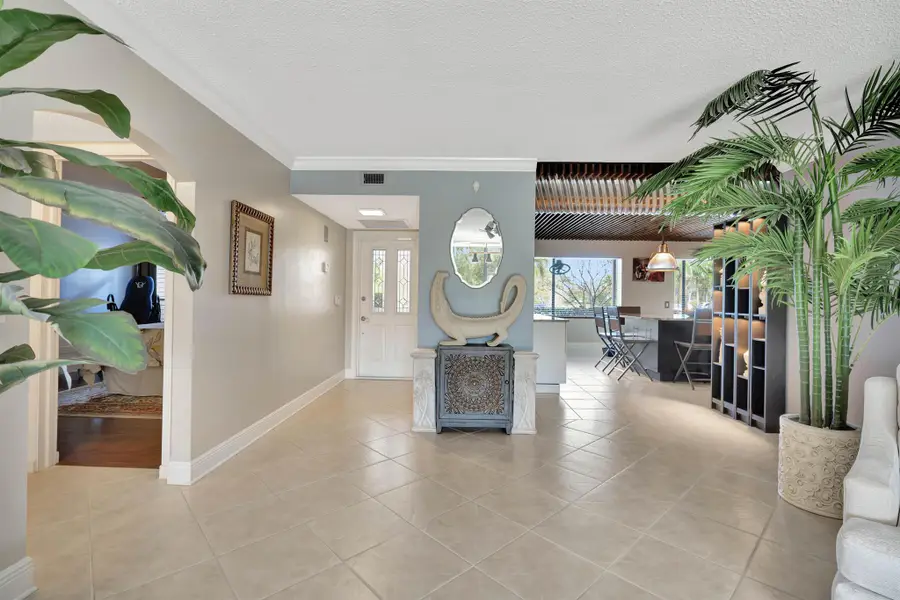 4660 SW Parkgate Boulevard #C, Palm City, FL 34990 - Image #3